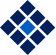 Logo CenterSquare Investment Management LLC