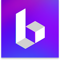 Logo Metabora Co., Ltd.
