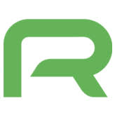 Logo Rautuki-Säätiö sr