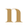 Logo Nach Bijoux