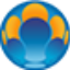 Logo HyalRoute Communication Group Ltd.