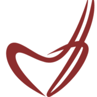 Logo Health Solutions AB