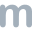 Logo Mapac Group Ltd.