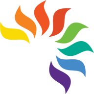 Logo Mspectrum, Inc.