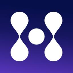 Logo Exabyte, Inc.