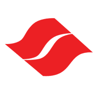 Logo Sunlight (1977) Holdings Ltd.