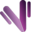 Logo BiVictriX Therapeutics Plc