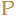 Logo Urusharta Cemerlang (KL) Sdn. Bhd.