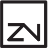 Logo Zerimar Ventures LLC