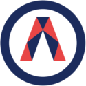 Logo Abre.io, Inc.