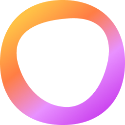 Logo Inato SAS