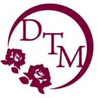 Logo Sedona Enterprise KK