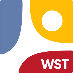 Logo WinSanTor, Inc.