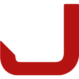 Logo J Steel Group Pty Ltd.