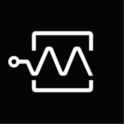 Logo mIQroTech, Inc.