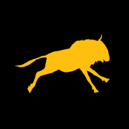Logo Stampede Ventures LLC