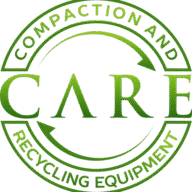 Logo Compaction & Recycling Equipment, Inc.