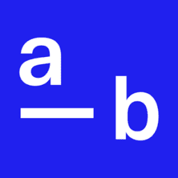 Logo At-Bay, Inc.