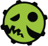 Logo Krotos Ltd.
