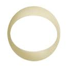 Logo Colgin Cellars LLC