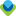 Logo Children’S Hospital of Michigan Foundation