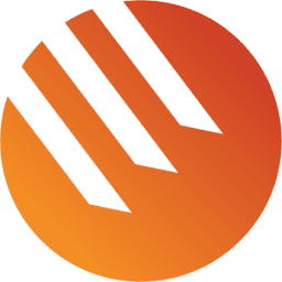 Logo RF Renovo Management Co. LLC