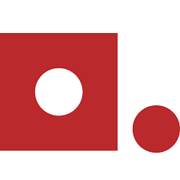 Logo Canadian Centre To End Human Trafficking