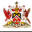 Logo Ministry of Energy & Energy Industries