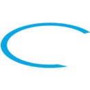 Logo Aspin Pharma Pvt Ltd.