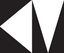 Logo Ningbo Eminence Ventures Management Co. Ltd.