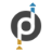Logo Spenda Ltd.