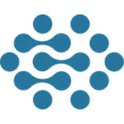Logo Onebridge Solutions, Inc.