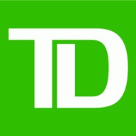 Logo Ottawa Sports & Entertainment Group