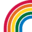 Logo The Tobacco Pipe Makers & Tobacco Trade Benevolent Fund