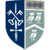 Logo The Manchester Grammar School