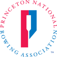 Logo Princeton National Rowing Association