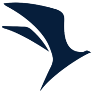 Logo Peninsula Pipeline Co., Inc.