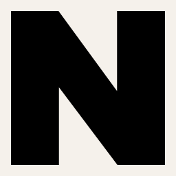 Logo NewLab Ventures