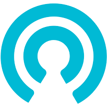 Logo LetsGetChecked, Inc.