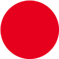 Logo Saurer Intelligent Technology Co., Ltd.