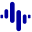 Logo Nordea Ventures