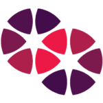 Logo Montaka Global Pty Ltd.
