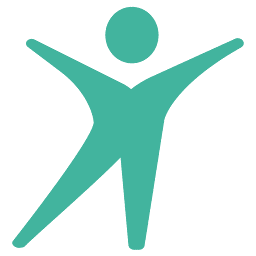 Logo Nexj Health, Inc.