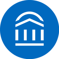 Logo EAB Global, Inc.