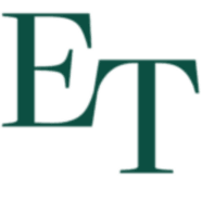 Logo Equitable Trust Co.