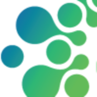 Logo Evecxia, Inc.