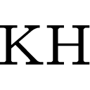 Logo Kellogg, Hansen, Todd, Figel & Frederick PLLC