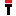 Logo Tucker Hirise Construction, Inc.
