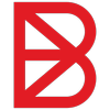 Logo Barn2Door, Inc.