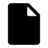 Logo Southern Current LLC